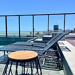 Hyde Park - Ocean View