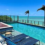 Hyde Park - Ocean View