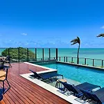 Hyde Park - Ocean View