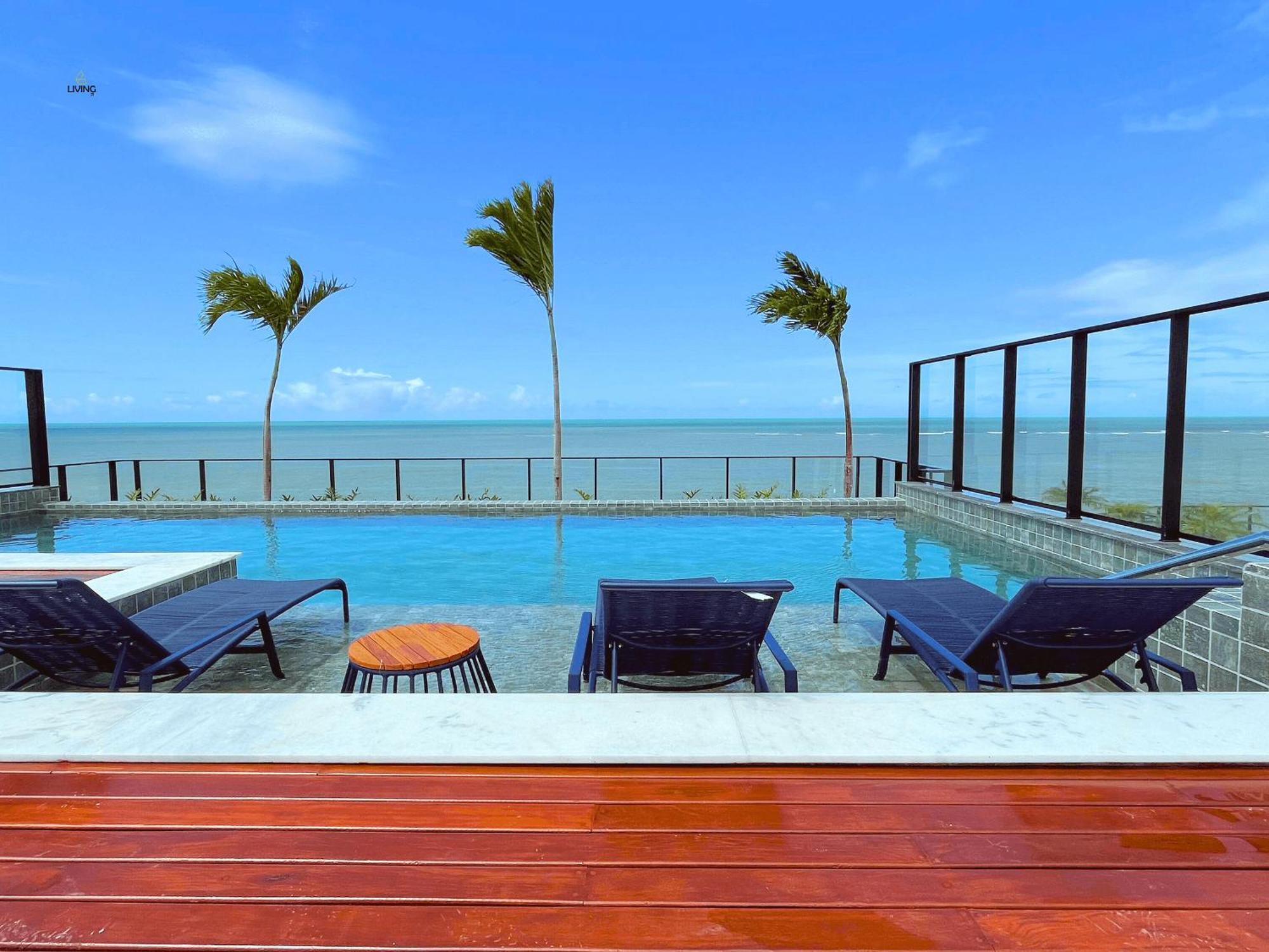 Hyde Park - Ocean View