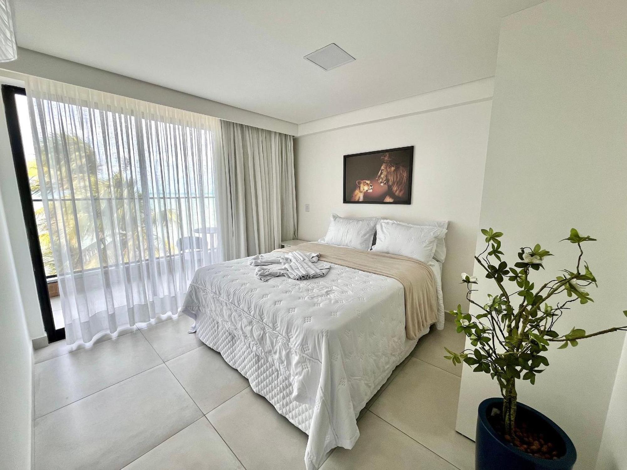 Hyde Park - Ocean View *