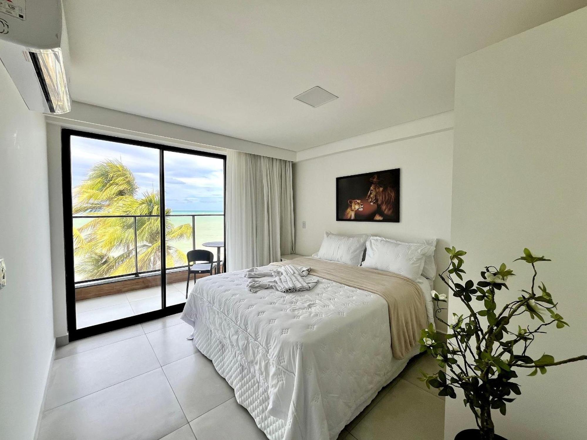 Hyde Park - Ocean View *